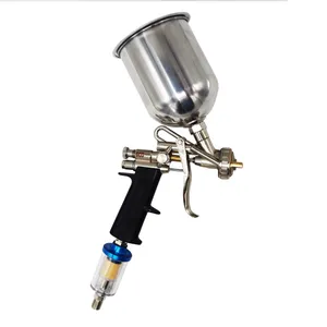 پیستوله بادی مدل داگ کد YPW-1.6N
