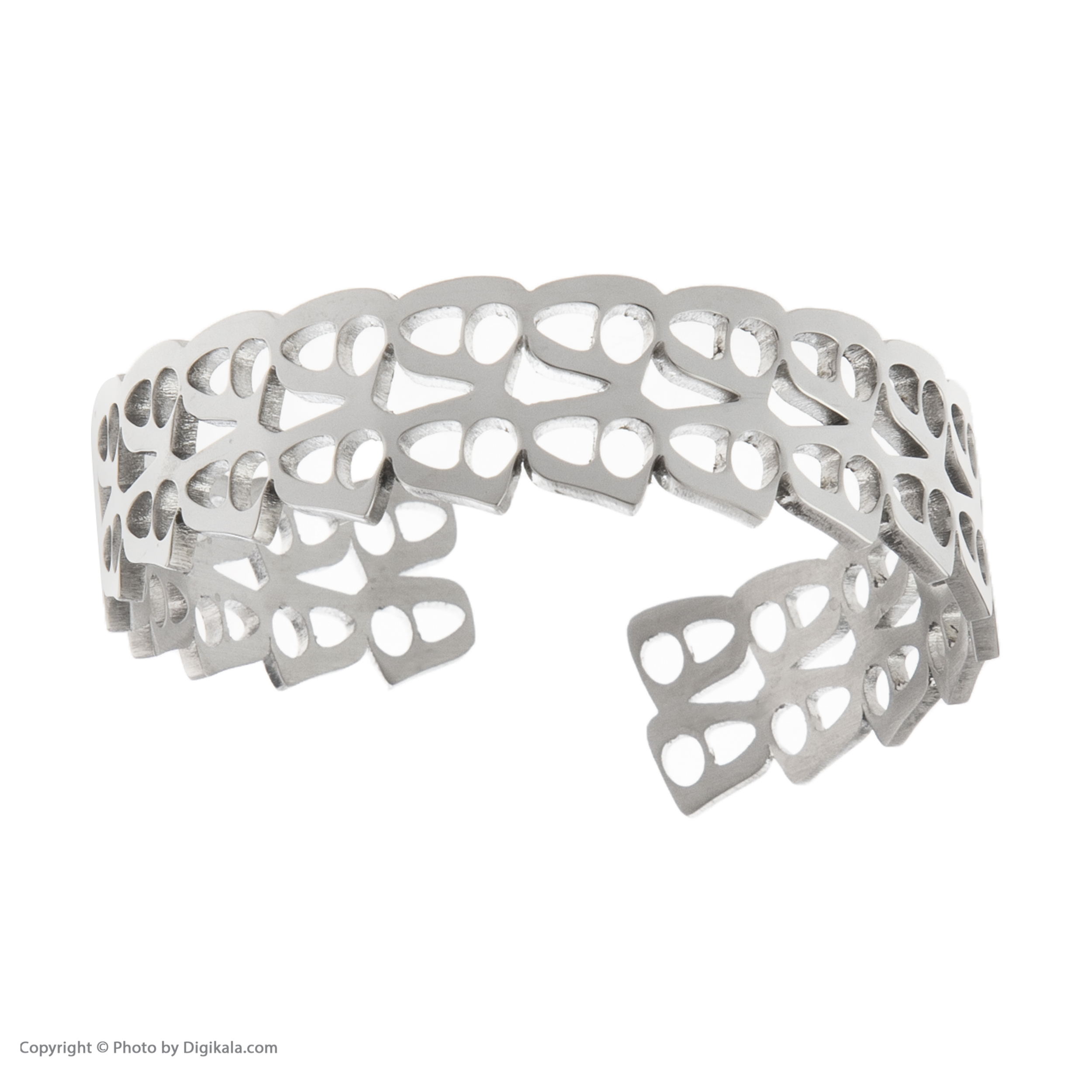 دستبند زنانه مدل BG-07