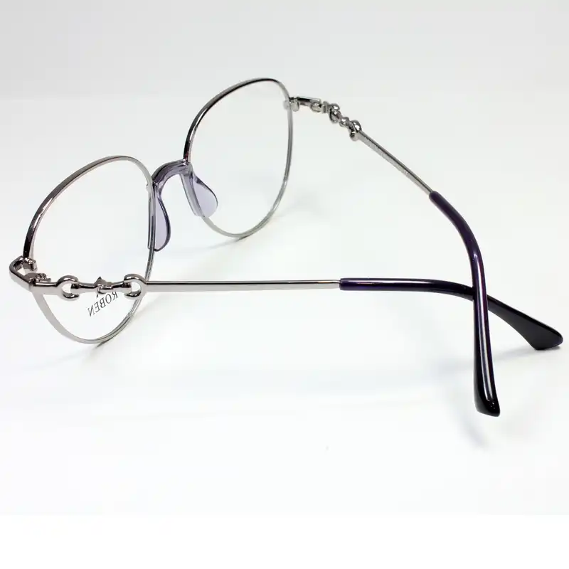 فریم عینک طبی روبن مدل 12177