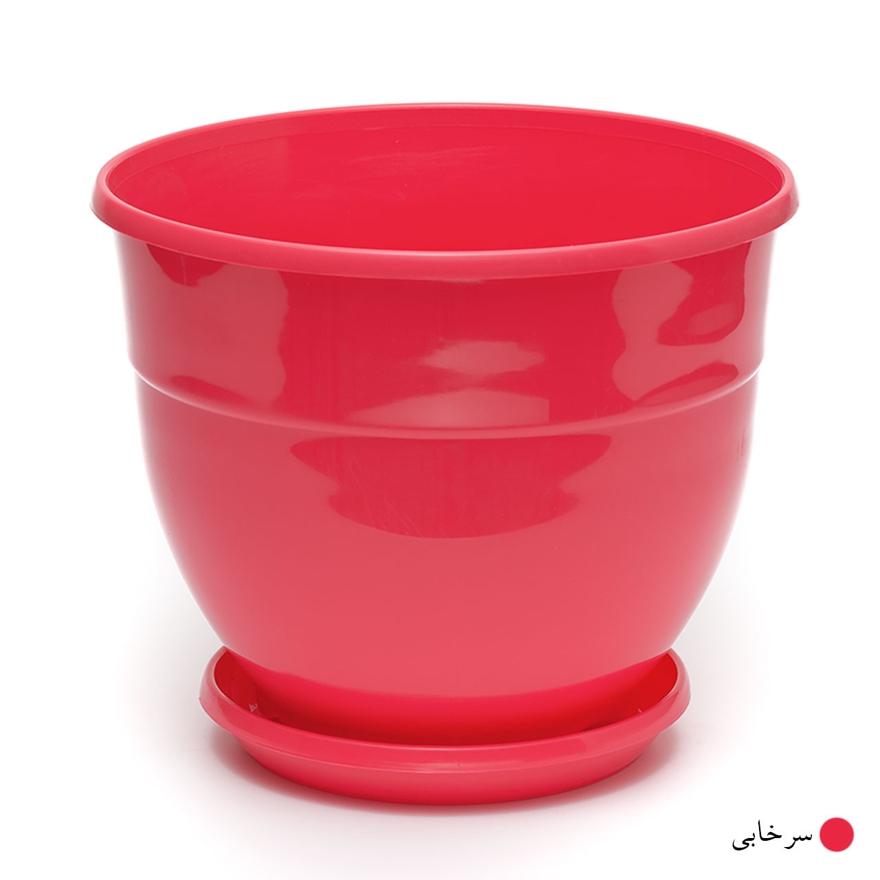 گلدان مدل ارکیده کد 163