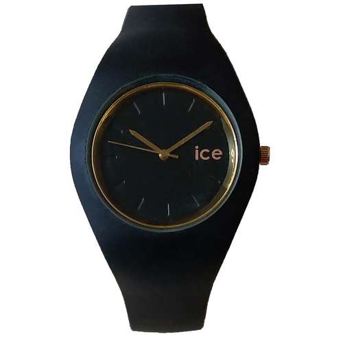 ساعت  مچی عقربه ای پسرانه کد 703