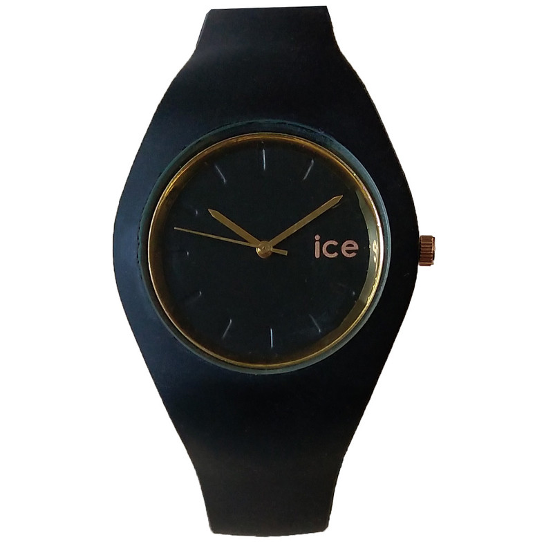 ساعت  مچی عقربه ای پسرانه کد 703