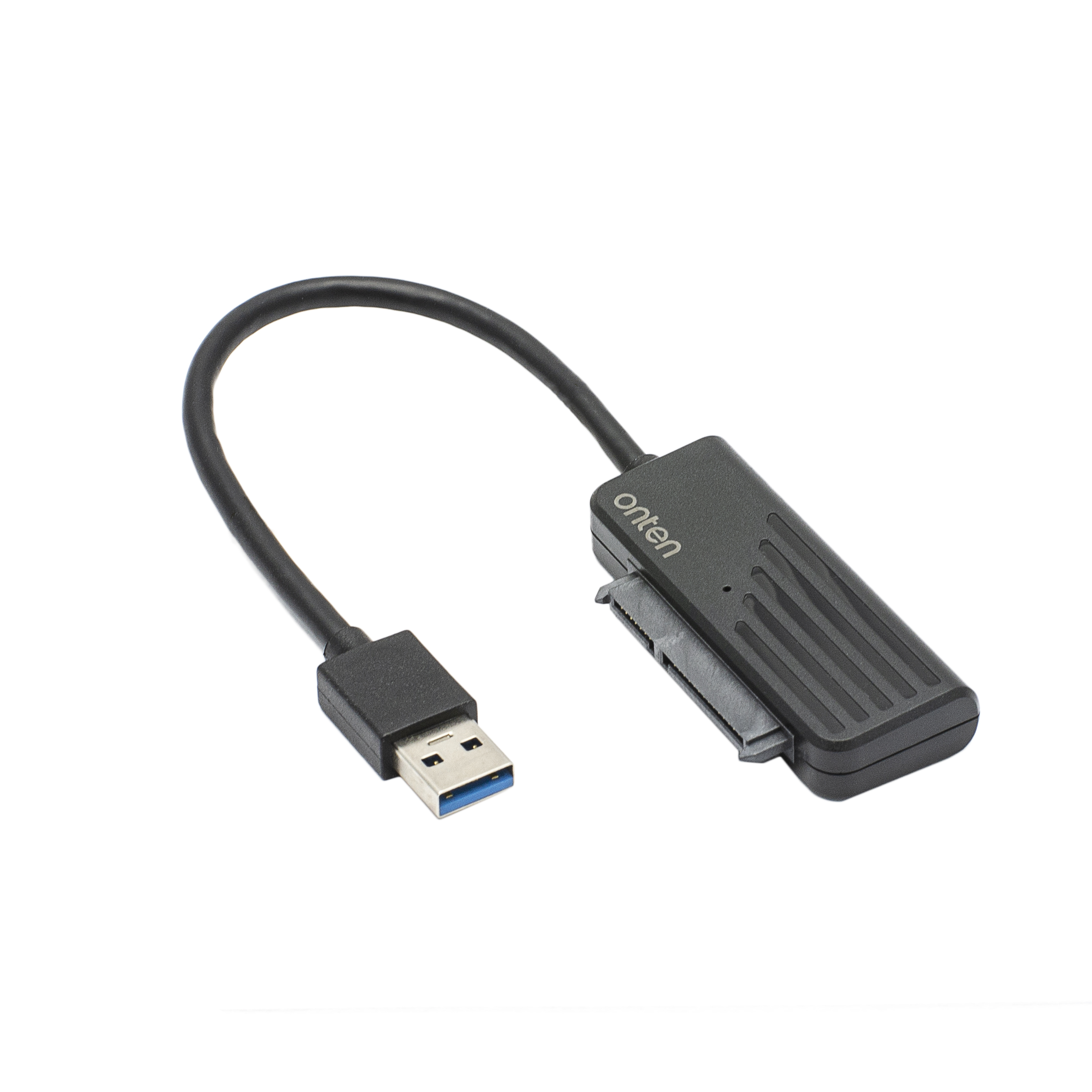 مبدل SATA به USB 3.0 اونتن مدل US301