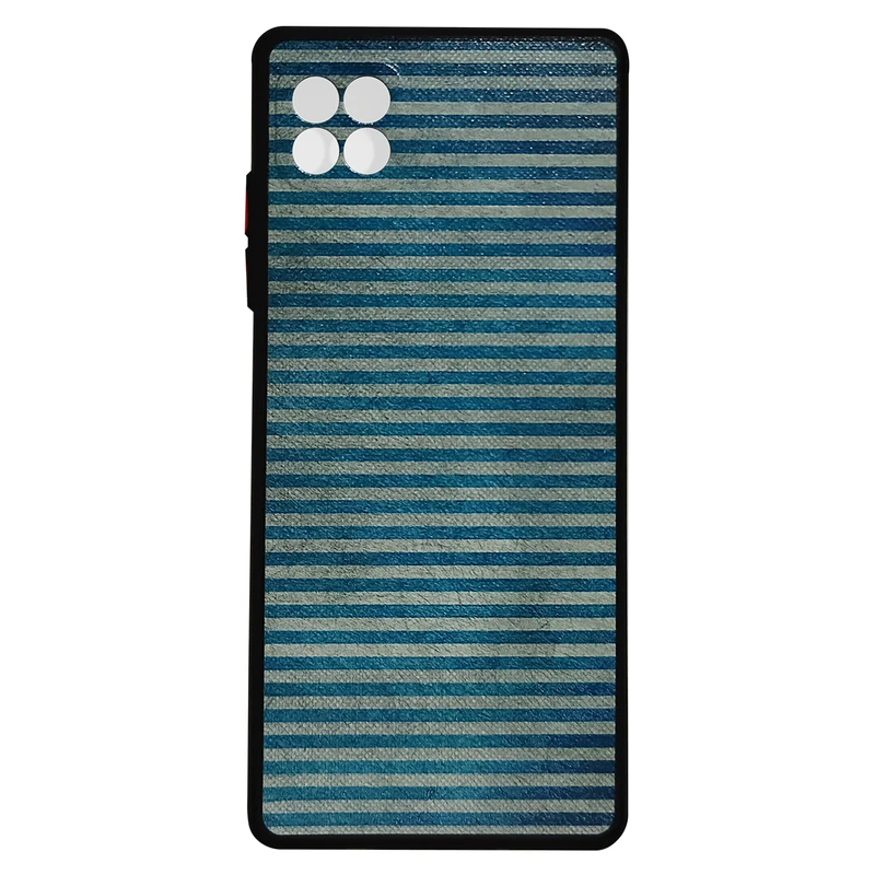 کاور کد 1974 مناسب برای گوشی موبایل سامسونگ GALAXY A22 5G 