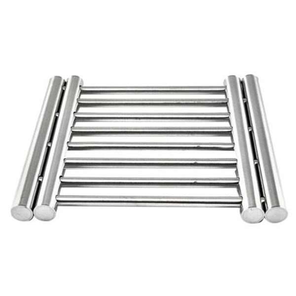 زیربشقابی و زیرقابلمه ای مدل LP424