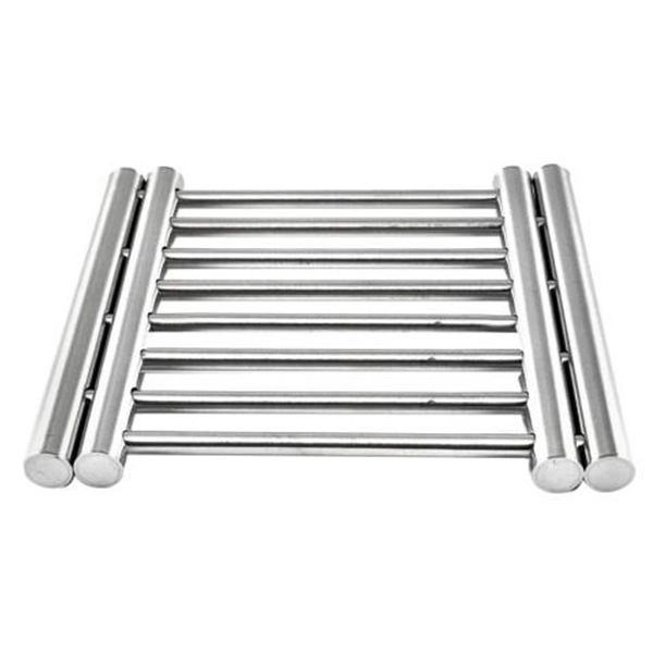 زیربشقابی و زیرقابلمه ای مدل LP424