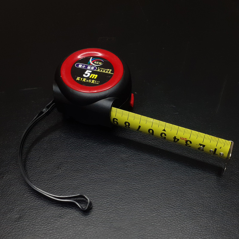متر 5 متری مدل WGB-95