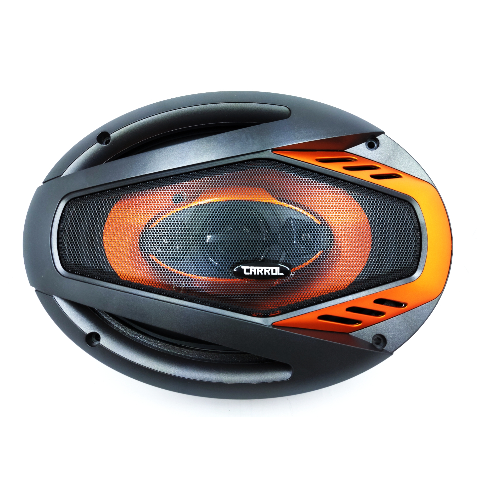 اسپیکر خودرو کارولا مدل 300W