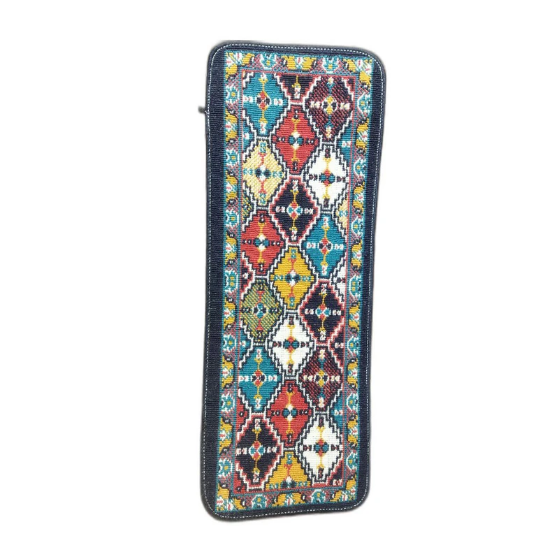 پادری مدل رو پله ای کد 4021 سایز 80x30 سانتی متر