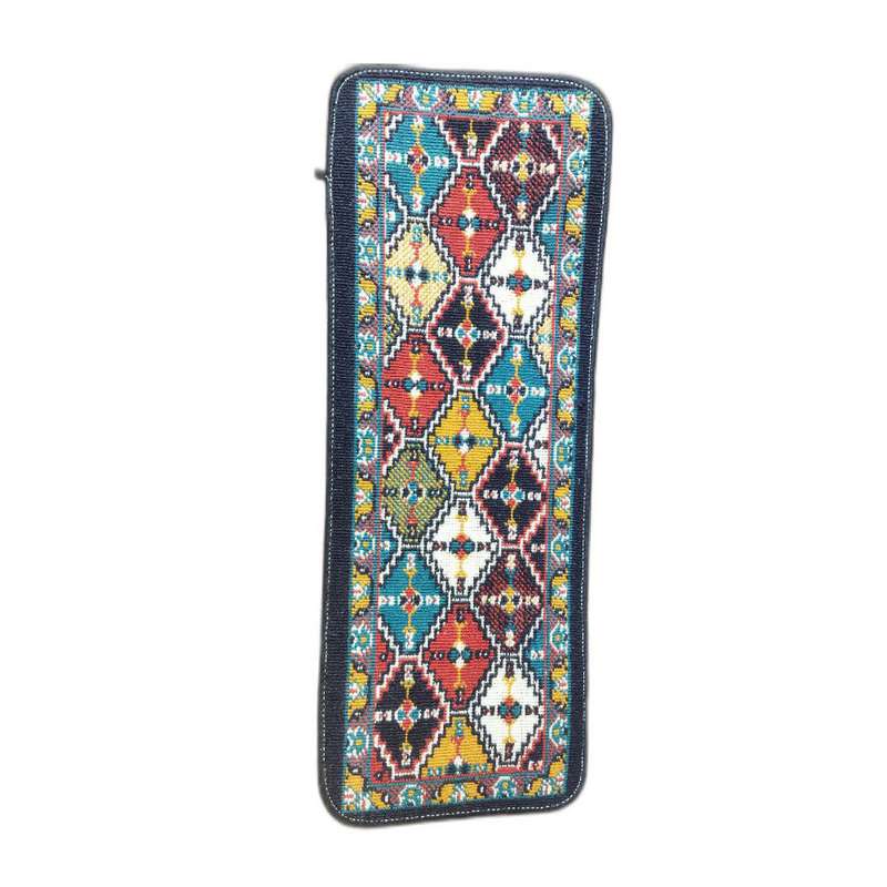 پادری مدل رو پله ای کد 4021 سایز 80x30 سانتی متر