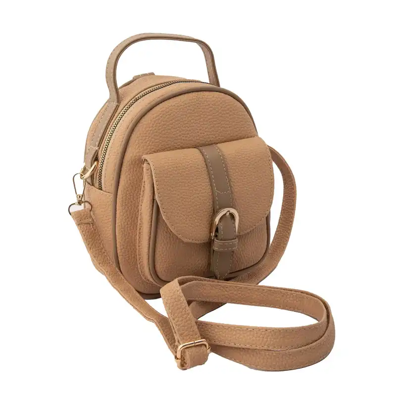 کیف دوشی زنانه مدل MDSS-CF8264