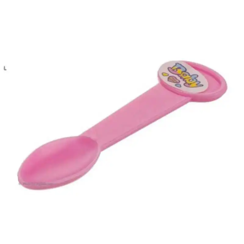 عروسک بیبی بورن مدل Zapf Creation ارتفاع 40 سانتی متر