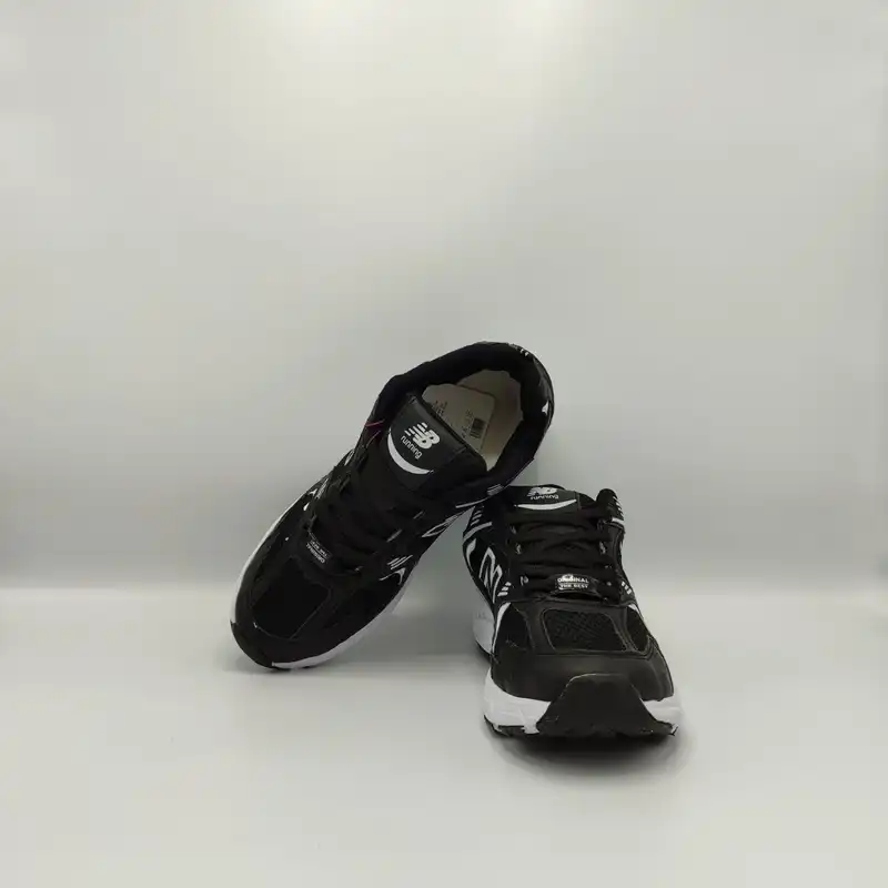 کفش تمرین مدل تیزپا 300 کد 6454