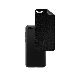 PG SD Back Skin For Huawei Y5 Lite 2018