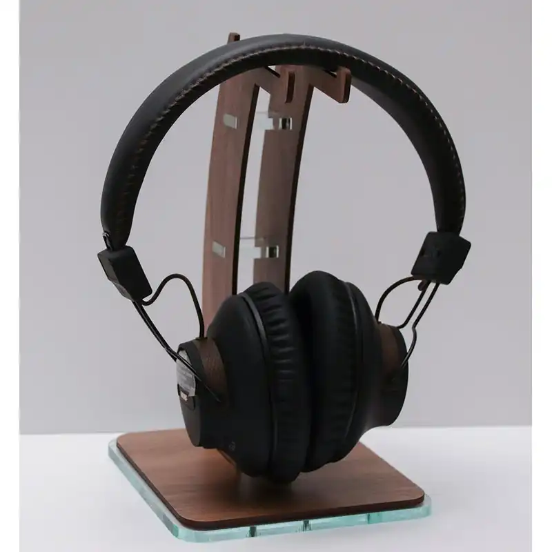 پایه نگهدارنده هدفون دکو مارکت مدل A455