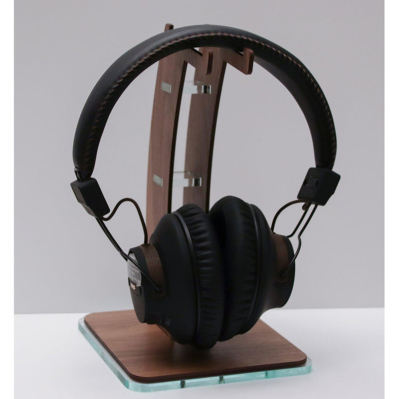 پایه نگهدارنده هدفون دکو مارکت مدل A455