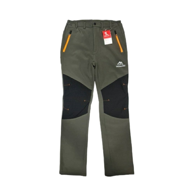 Kwaikjian on sale waterproof pants