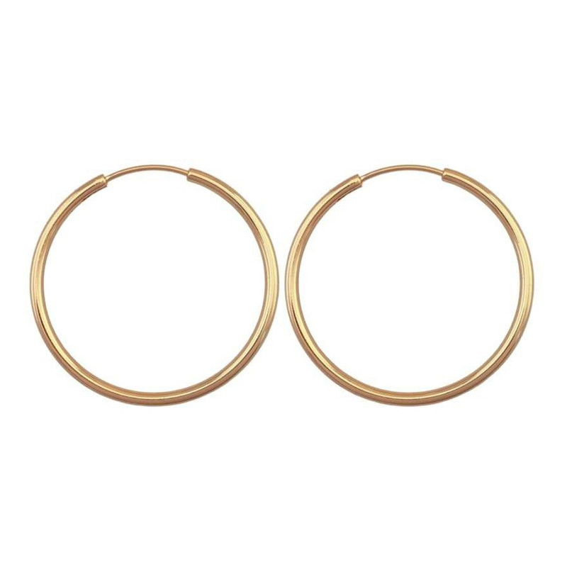  گوشواره زنانه ژوپینگ کد XP029
