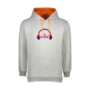 هودی مردانه آریا پارس مدل آریو-3-269