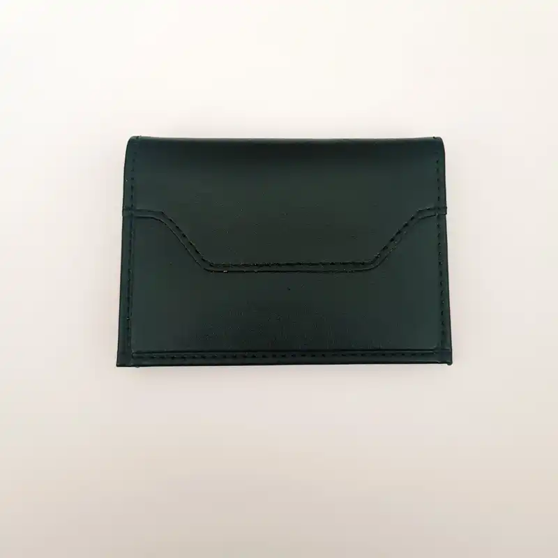 ست هدیه مردانه مدل ساده 01