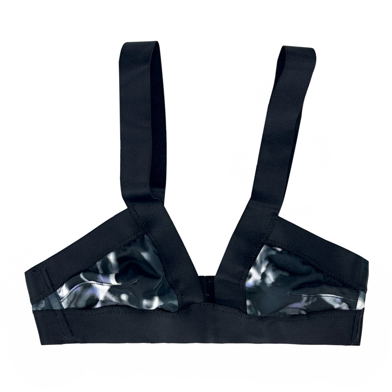 مایو زنانه تالی وایل مدل WSWI0187722002