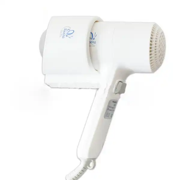 سشوار رینا کد 4003