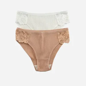 شورت زنانه مدل 528183 مجموعه 2 عددی