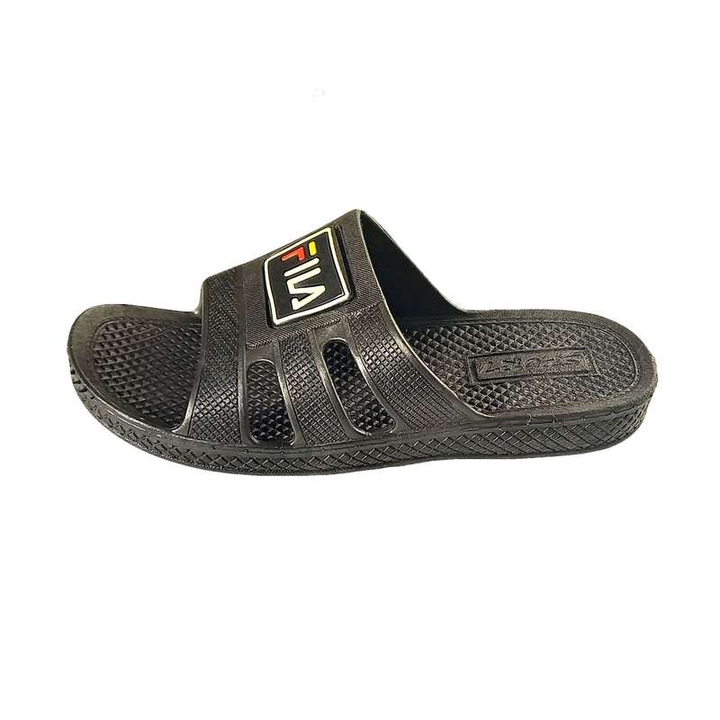 دمپایی مردانه مدل لویس کد 112 RTM