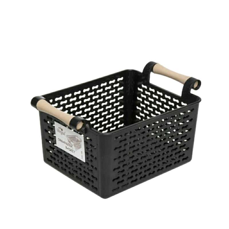 سبد نظم دهنده بیرگل مدل 50022 بسته 2 عددی