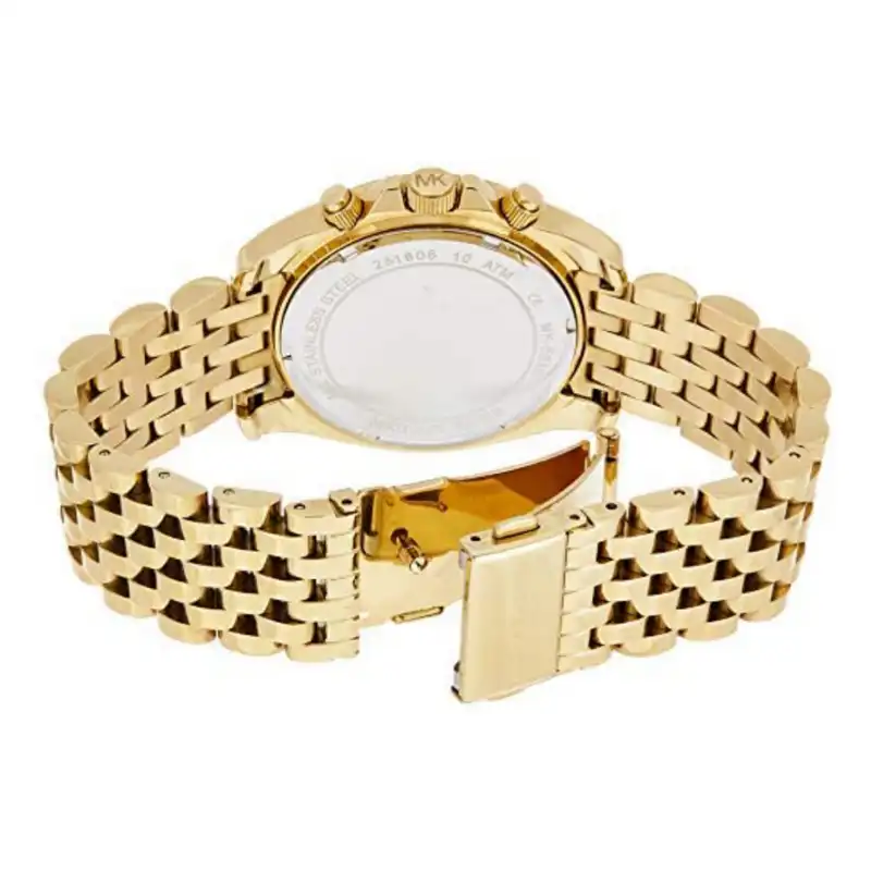 ساعت مچی عقربه ای زنانه مایکل کورس مدل MK3643