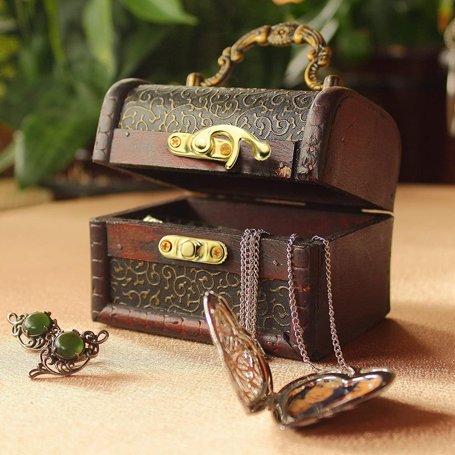 قفل مدل NB020 مجموعه 10 عددی