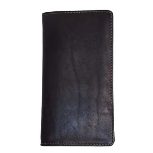 کیف پول مردانه مدل 104