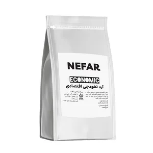 آرد نخودچی نفار - 950 گرم