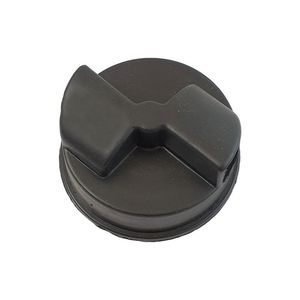 درب باک بنزین خودرو ای اچ آر کد B230 مناسب برای پژو 405