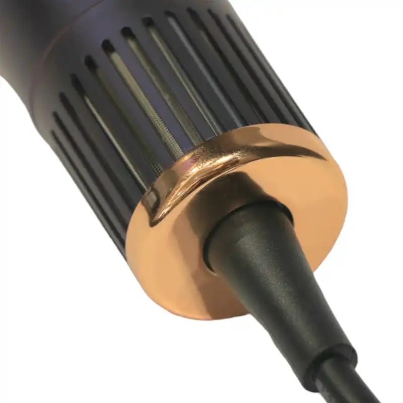 سشوار حرفه ای مدل F1