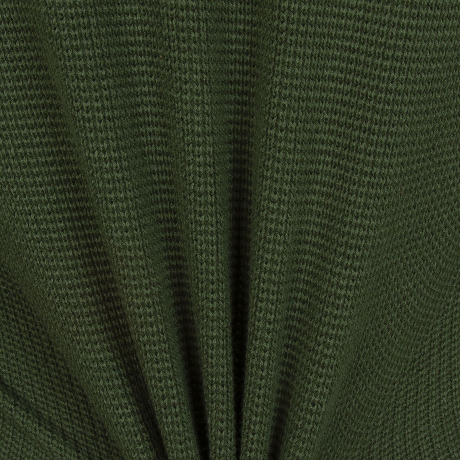 پلیور مردانه پاتن جامه مدل 304021020002999 رنگ سبز -  - 10