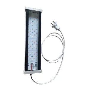 لامپ رشد گیاه 50 وات  مدل  WAL50W25CSMD
