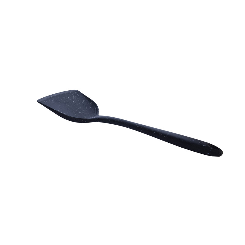 کفگیر شنگیا مدل P4208