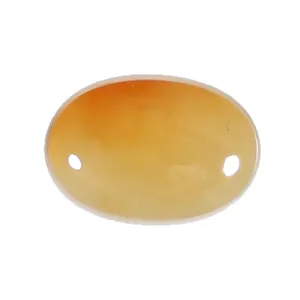 سنگ شرف الشمس کد 61020