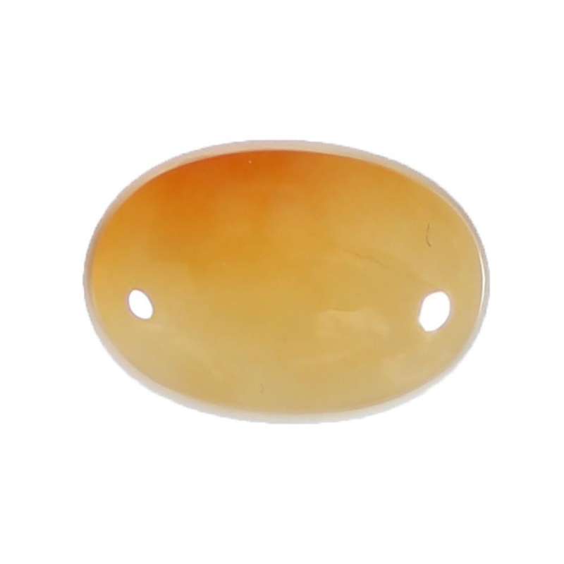 سنگ شرف الشمس کد 61020