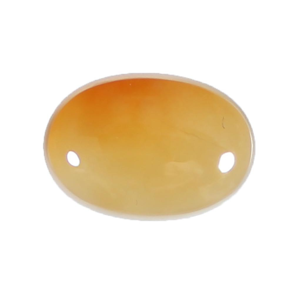 سنگ شرف الشمس مدل یمنی کد 610210