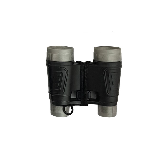 ست اسباب بازی تفنگ مدل naabsell2009 ست اسباب بازی تفنگ مدل naabsell2009