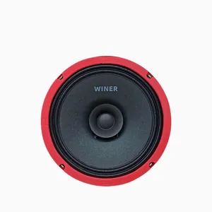 میدرنج خودرو وینر مدل GS-820 بسته 2 عددی 