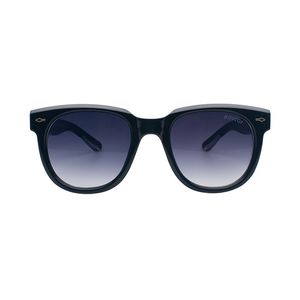 عینک آفتابی ویفرر (Wayfarer) موسکوت مدل 86010c1