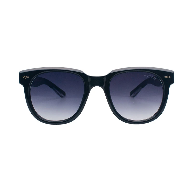 عینک آفتابی ویفرر (Wayfarer) موسکوت مدل 86010c1