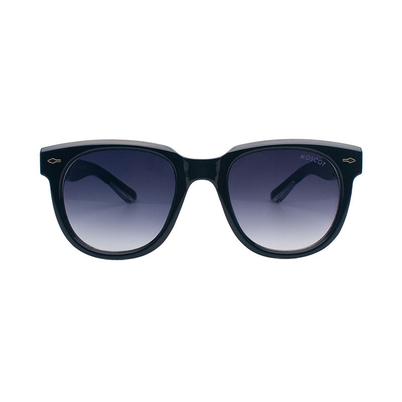 عینک آفتابی ویفرر (Wayfarer) موسکوت مدل 86010c1