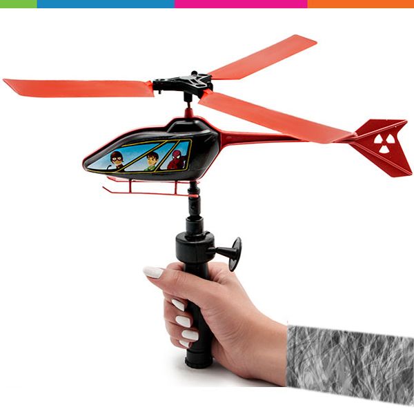 هلیکوپتر بازی مدل کبری  -  - 2