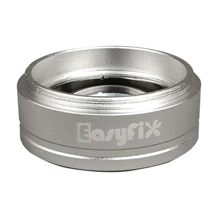 لنز میکروسکوپ ایزی فیکس مدل AK36