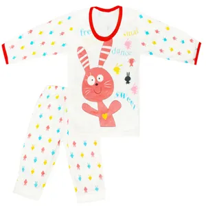 ست تیشرت و شلوار نوزادی مدل آرامیس کد 1400