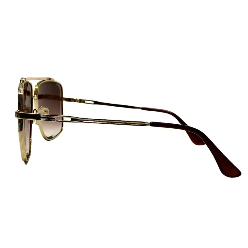 عینک آفتابی  مدل a003